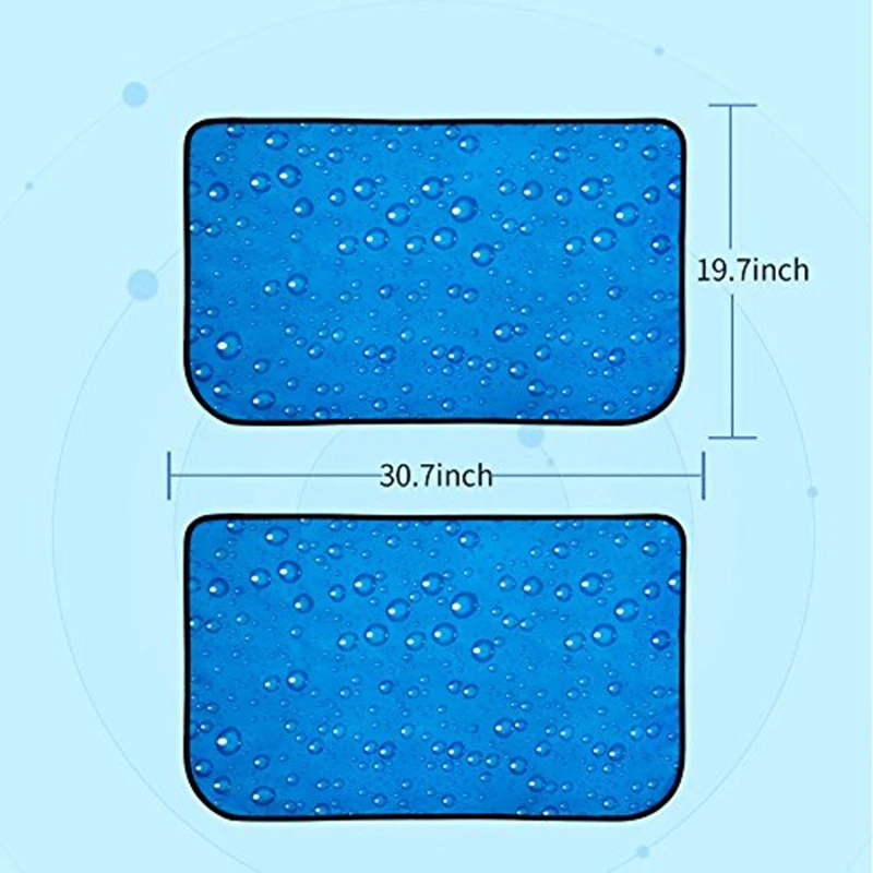 2 шт./1 комплект автомобильный солнцезащитный козырек для окна автомобиля