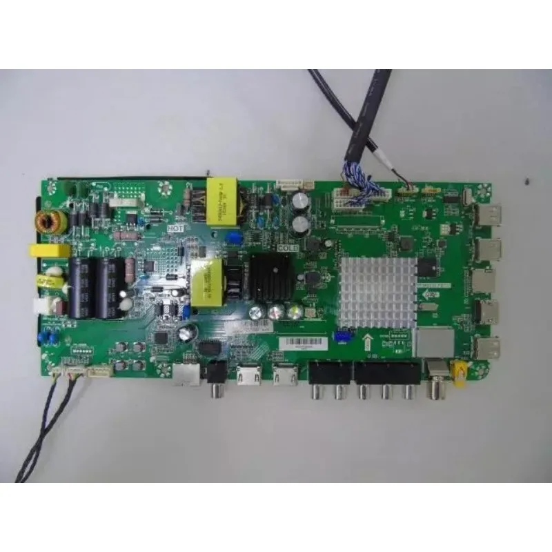 

Portable Audio & Video