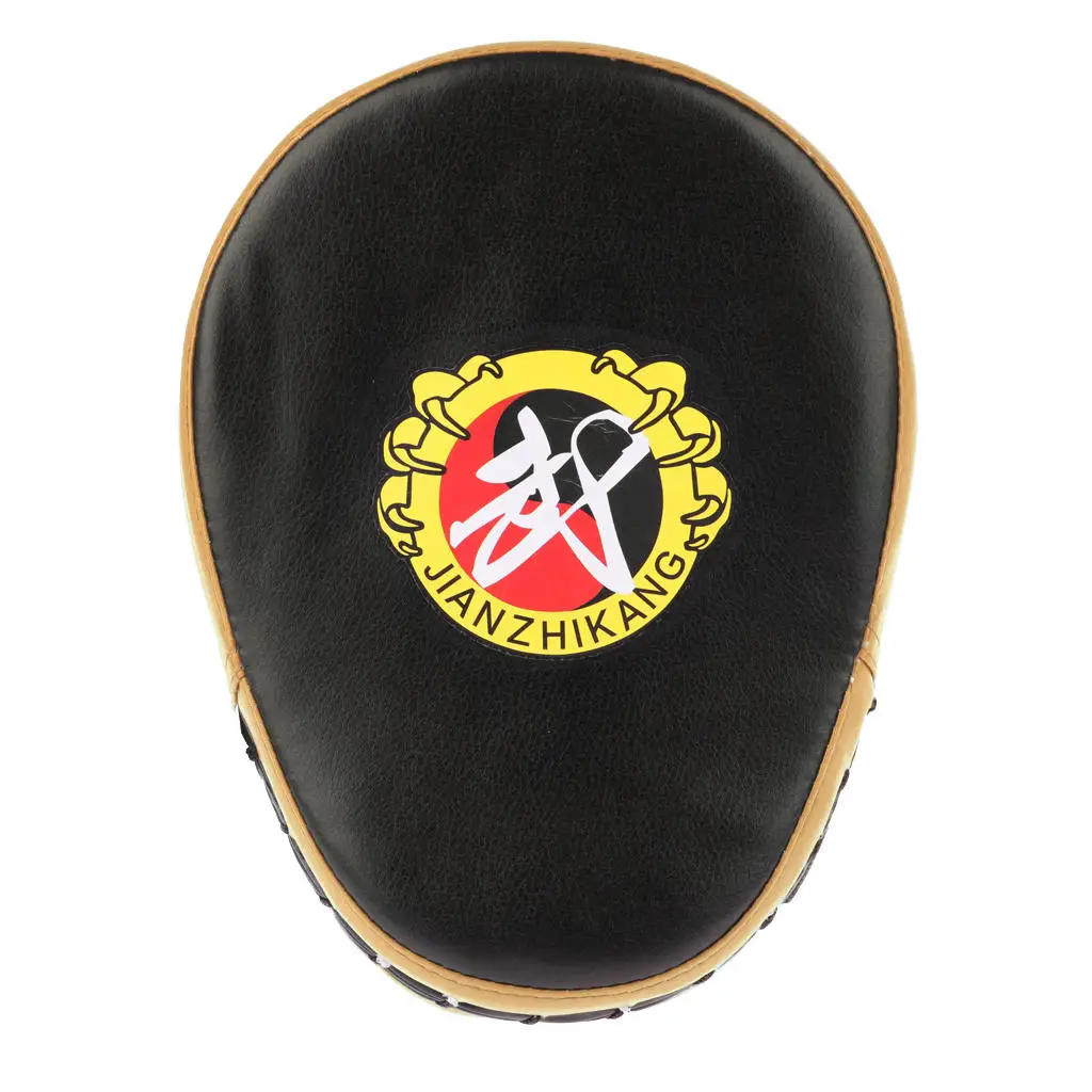 

Тренировочные ракетки с эффектом удара и фокусировки для детей и взрослых