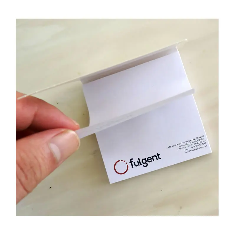 Рисунок 6 - Пользовательский принт полноцветный