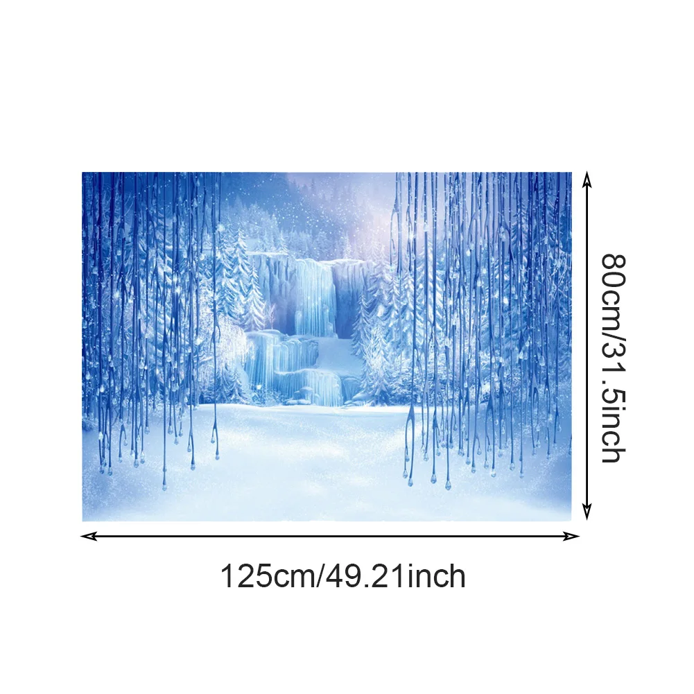 Профессиональный фон для студийной фотосъемки домашний декор прямоугольник