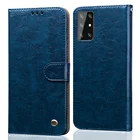 Роскошный кожаный чехол-книжка для Cubot X30, задняя крышка телефона, кошелек, чехол для Cubot X30 X 30, чехол-подставка 6,4 дюйма, оболочка, сумки