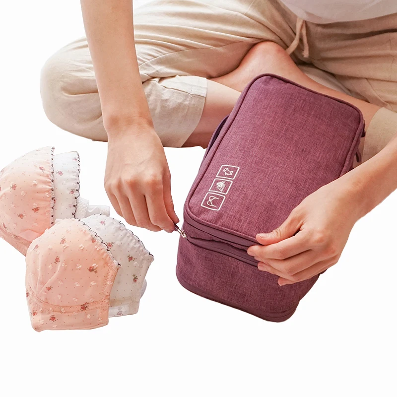 Новая дорожная сумка водонепроницаемая катионная многофункциональная