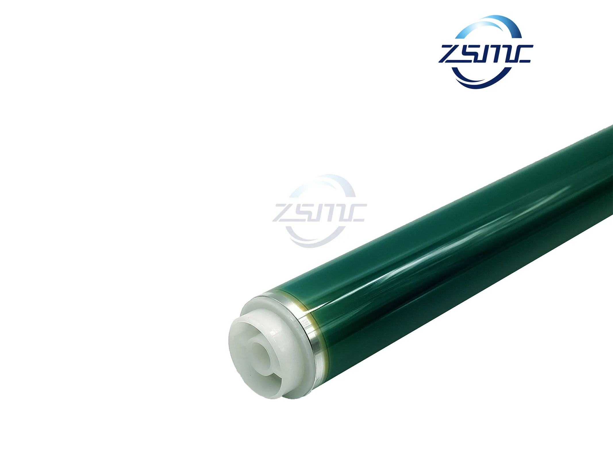2X GPR 34 35 42 43 / NPG 50 51 56 57 C EXV 32 33 38 39 OPC барабан для Canon iR 2520 2525 2530 2535 2545 4025 4035 4045 4051|Детали