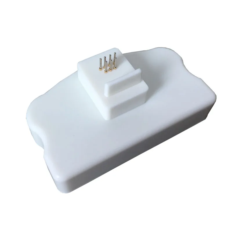 

368 Chip Cartridge and Maintenance tank chip Resetter for Epson Pro4400 4450 4450c 7600 9600 7400 9400 Chips Resetter