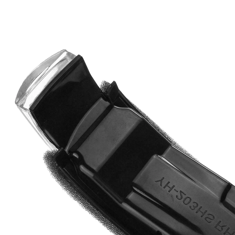 

Side Rearview Mirror Turn Signal Light Lamp for Mercedes-Benz W203 C-Class C280 C320 C350 2001-2007 2038201621