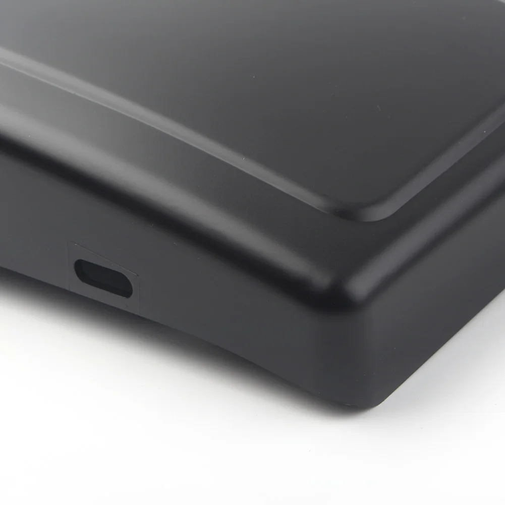 

Motorcycle Left & Right Side Battery Covers Guard For Harley Dyna Fat Street Bob Low Rider Wide Super Glide 2006-2017 Matt Black