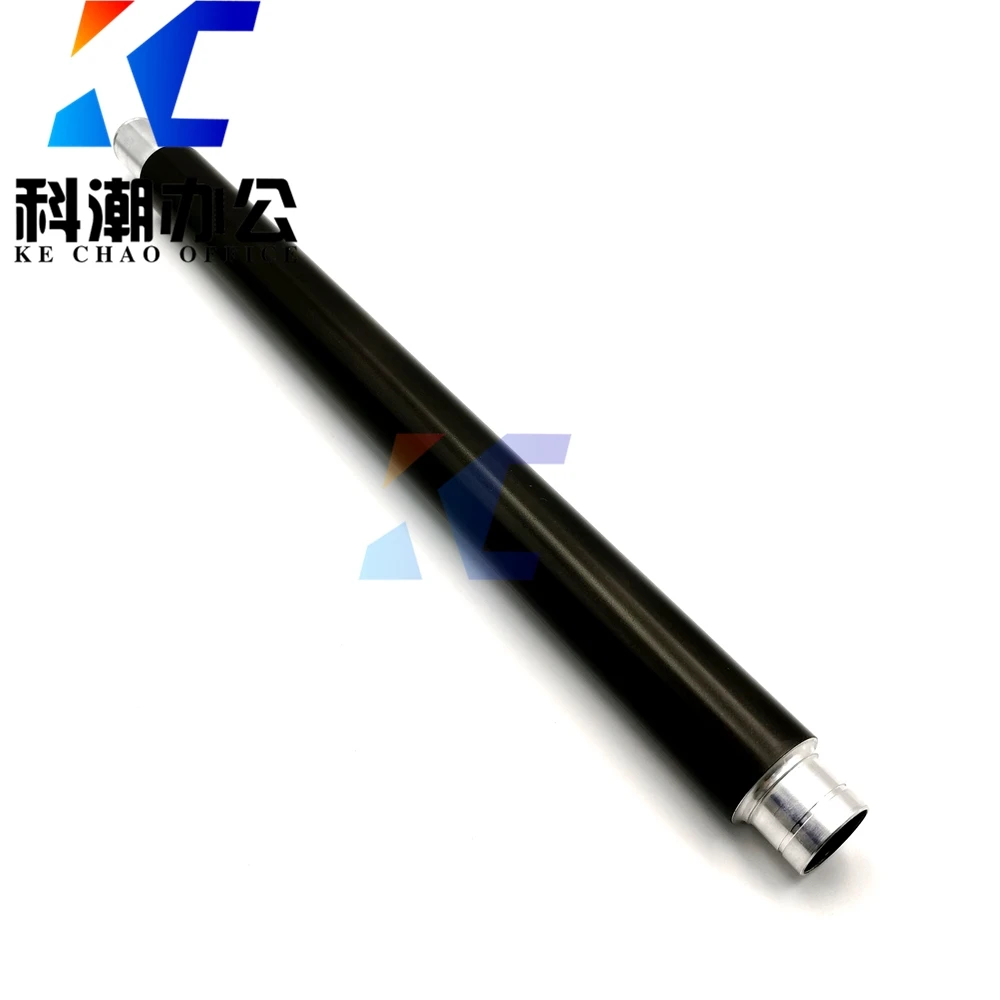 KECHAO верхний термоусадочный ролик совместимый для Kyocera KM4125 4132 4020I 3212 4012 части