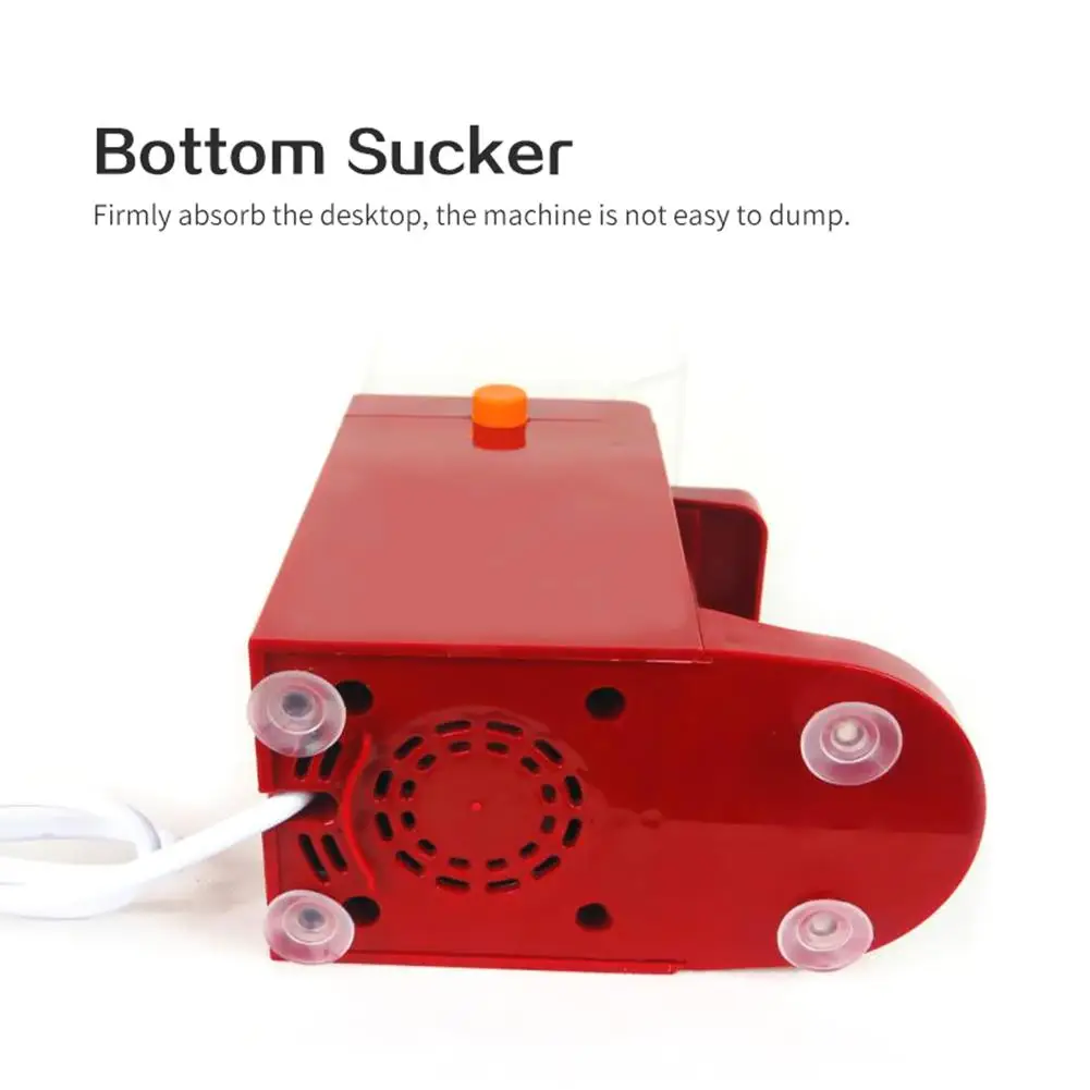 500 мл электрическая мельница для арахиса фри арахисовое масло чайник кешью