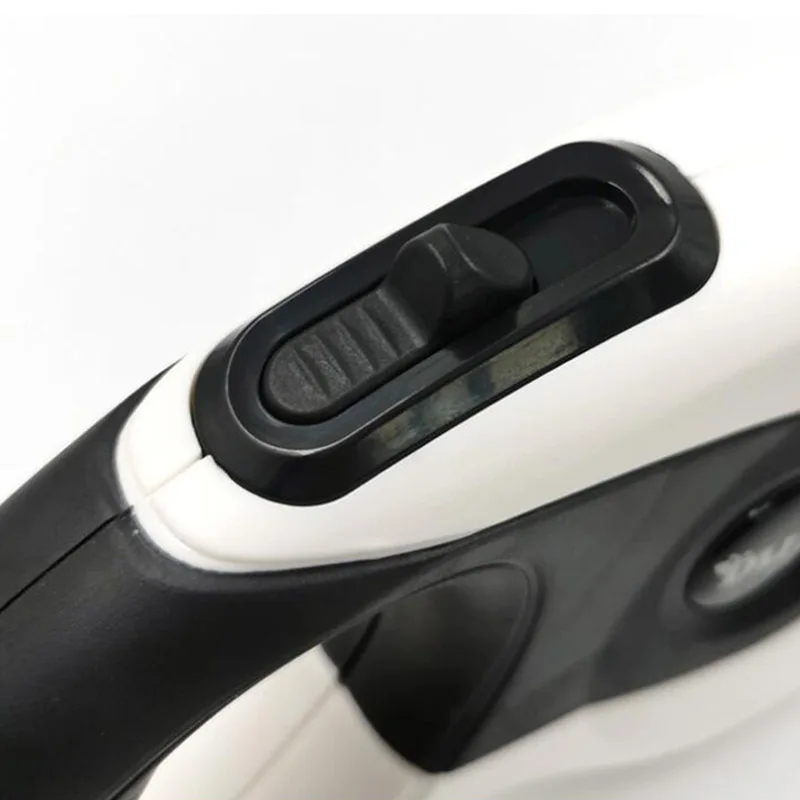 

3M/5M/8M Retractable Dog Leash Adjustable Pet Walking Training Extending Traction Rope Automatic Flexible Dog Leash Pet Tools