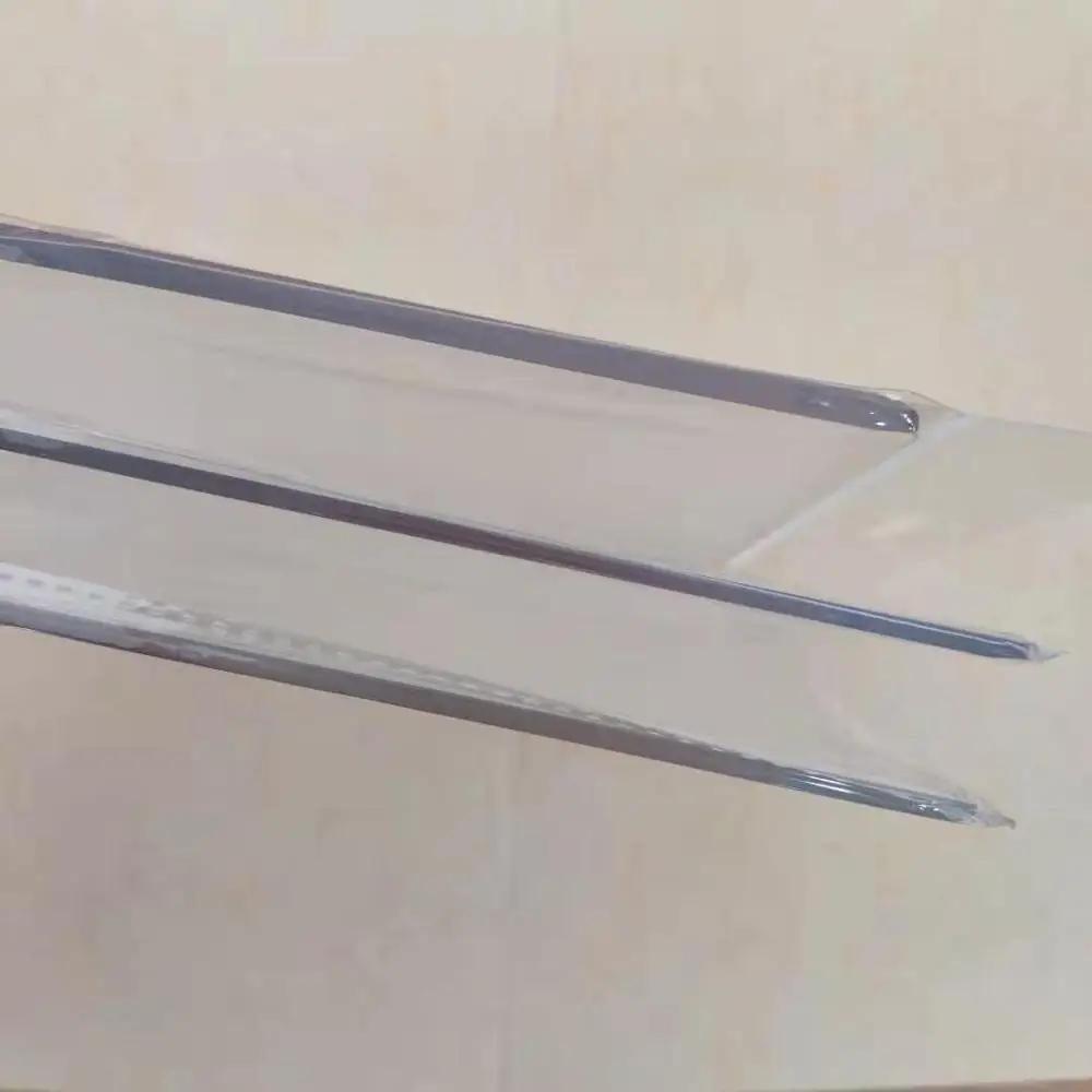 Плата ZATBWS для высечки 3 мм/5 мм используется резки бумаги | Дом и сад