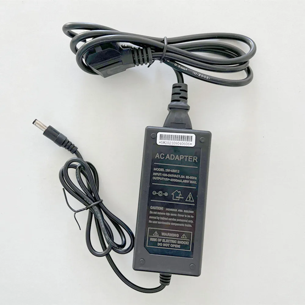 Инвертор интерфейсных кабелей Silman T-60S LVDS для ноутбука телевизора ЖК-дисплея