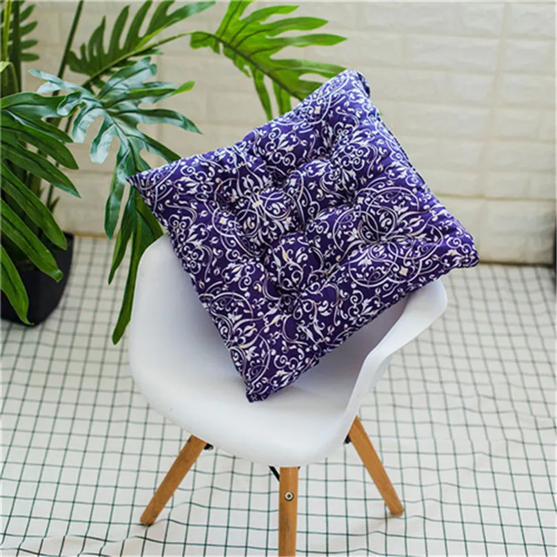 Высокое качественное сиденье подушки открытый сад патио домашний офис диван