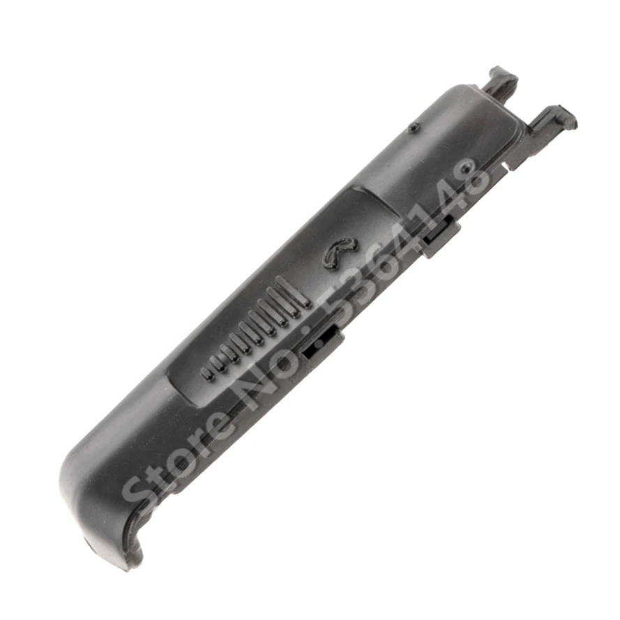 Новая вспышка speedlight Крышка батарейного отсека для ремонта Запчасти nikon SB800 SB