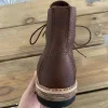 Изображение товара 2