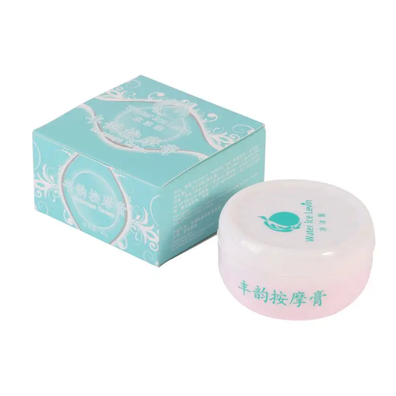 Грудь Массажный крем сильный повышают эластичность увеличение бюста Лучший Крем