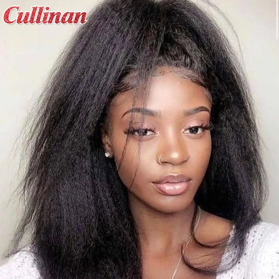 

Бразильские прямые волосы, прямые человеческие вплетаемые пряди волос Cullinan Новое поступление высокое качество Одиночная Дешевые Натураль...