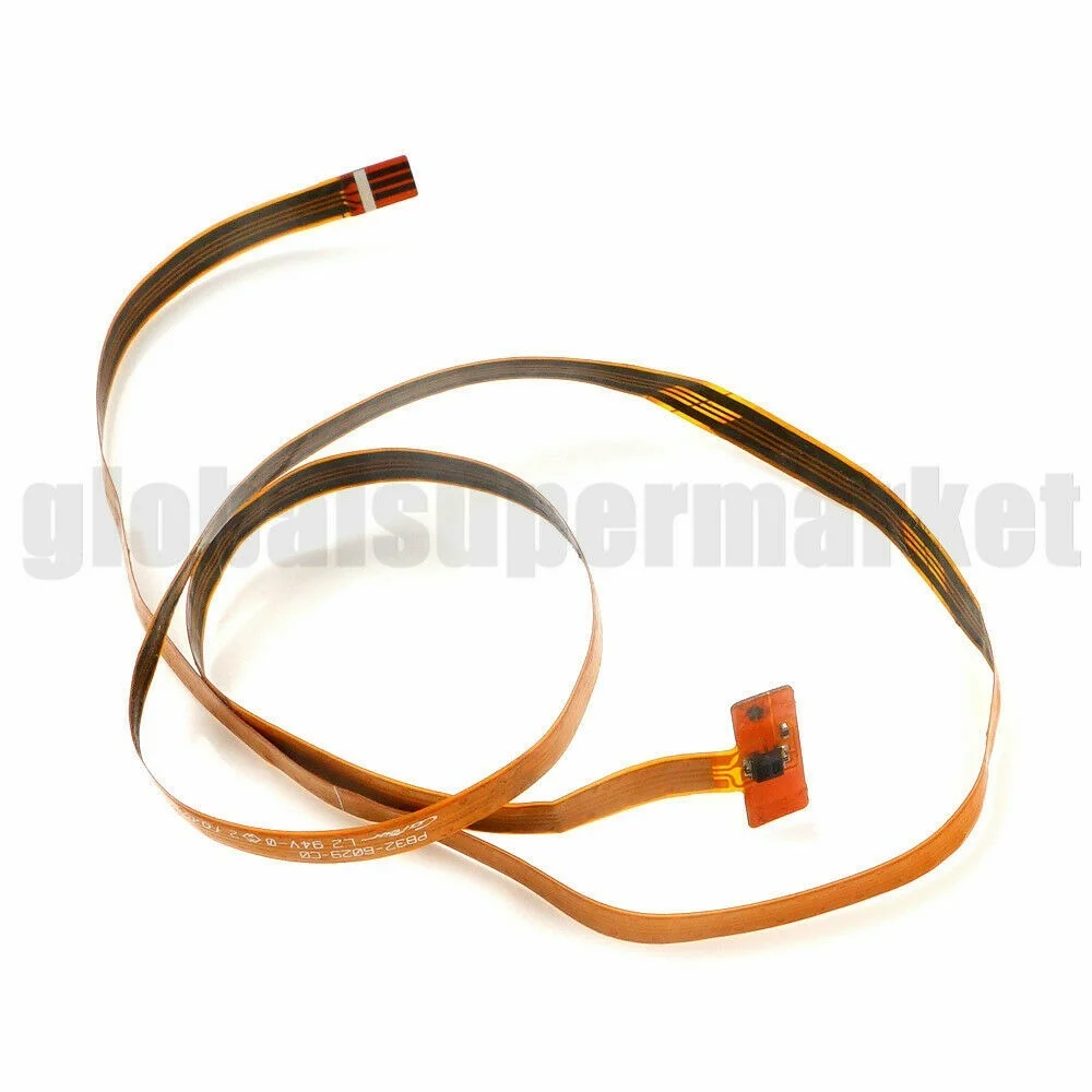 Bar Sensor Flex Cable Replacement Part for Intermec PB32 PN:PB32-6029