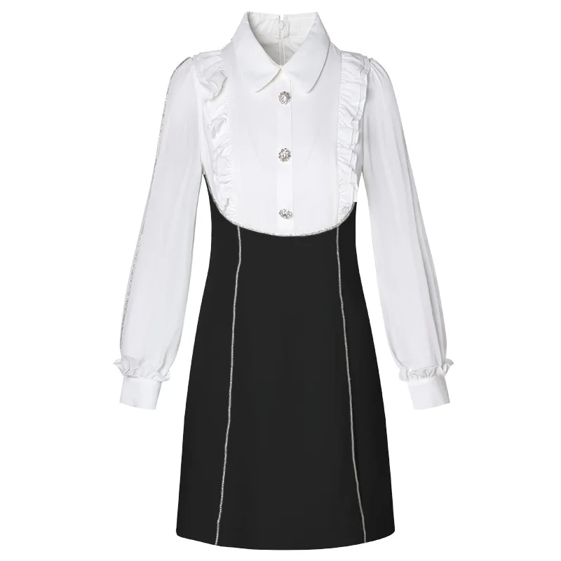 

D2110052021 new style of temperament in spring