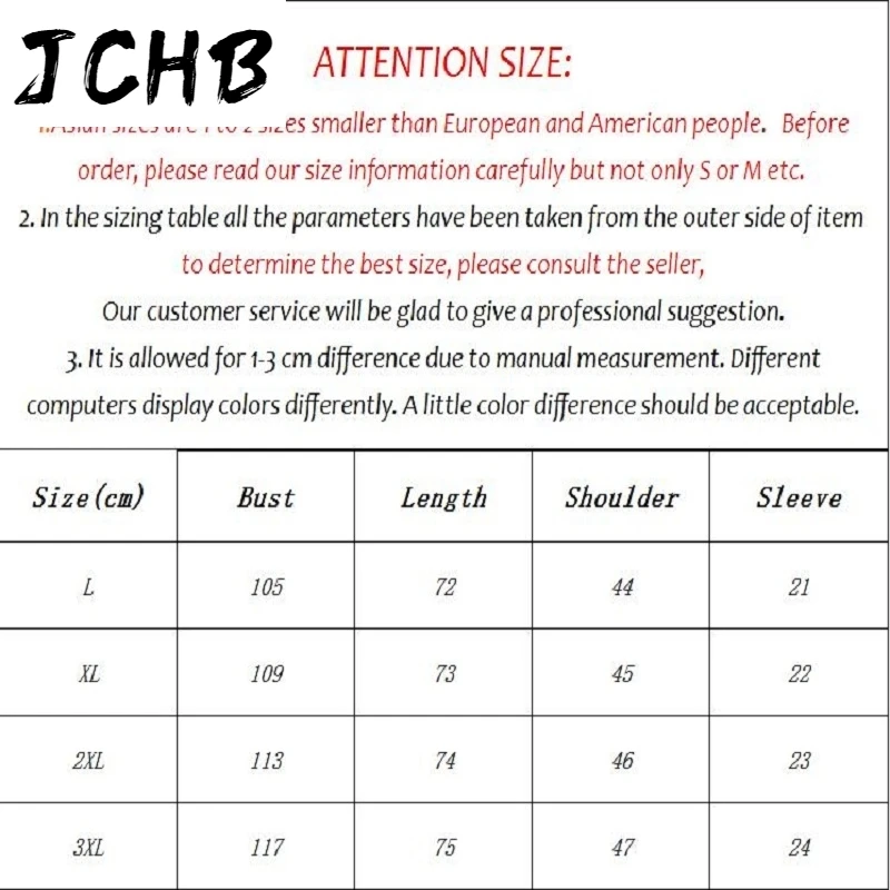 

JCHB, , 100%