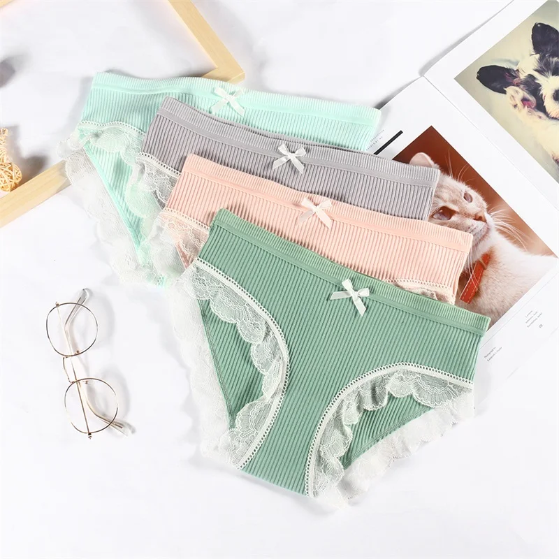 7 цветов сексуальный женский комплект с бюстгальтером кружевной нижнего белья