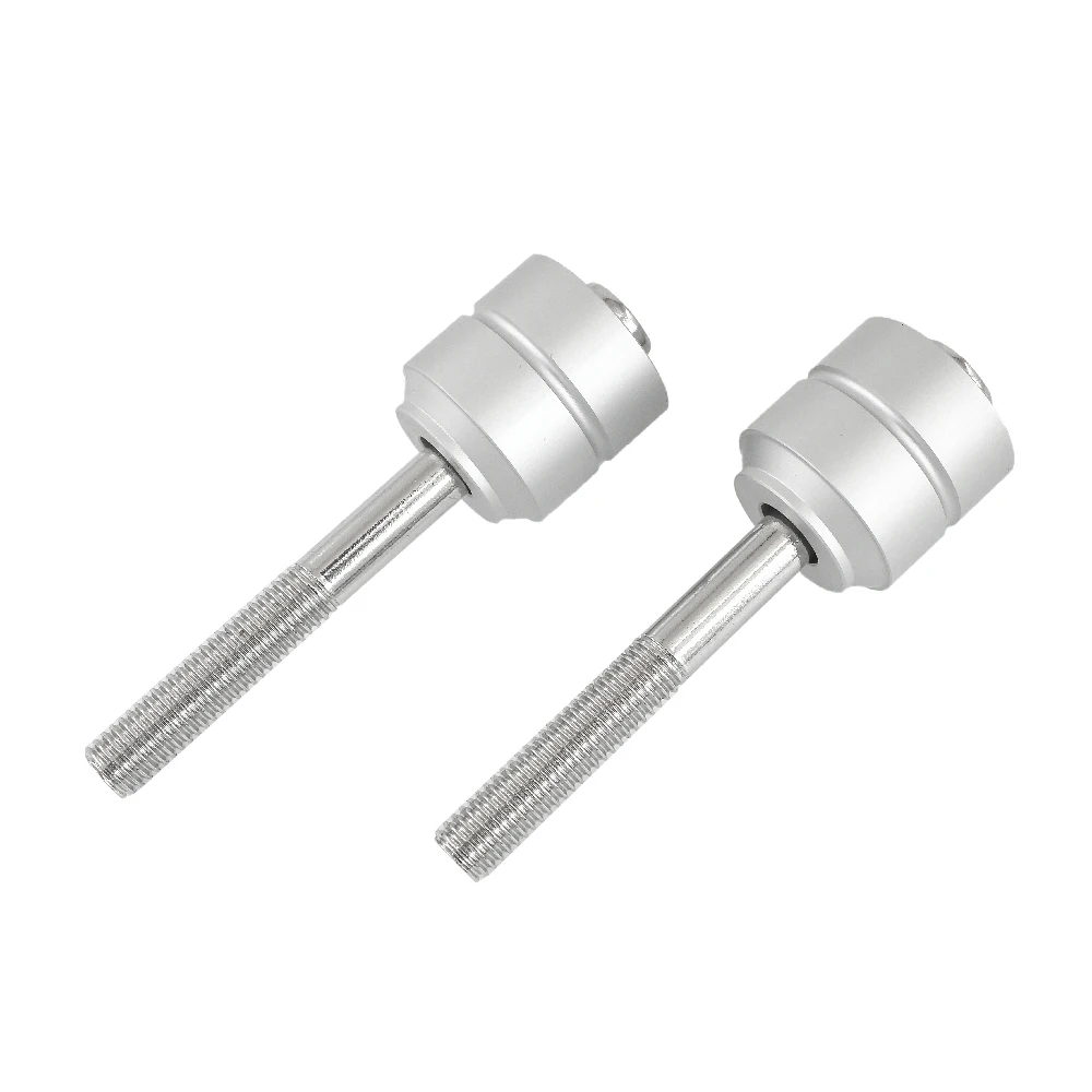 

Motorcycle Handlebar Riser Kit Move Bar For BMW F800GS F 800 GS ADV Adventure GSA F700GS F650GS F750 F650 GS Handle Bar Heighten