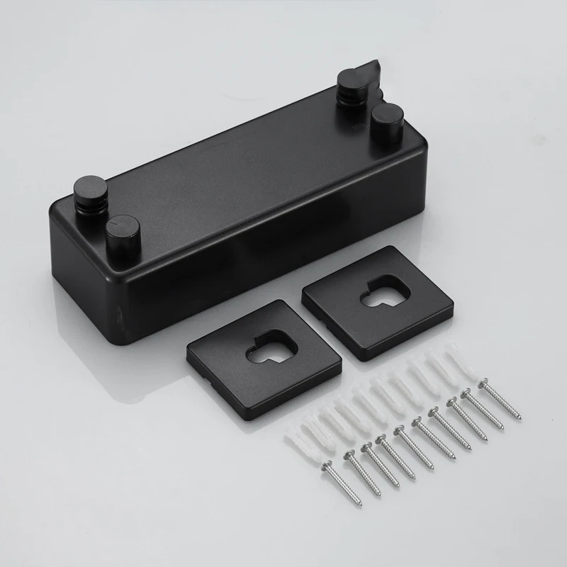 

Home Steel Wire Invisible Wall Hanger Indoor Retractable Solid Clothesline Retractable Clothesline Clothes Dryer