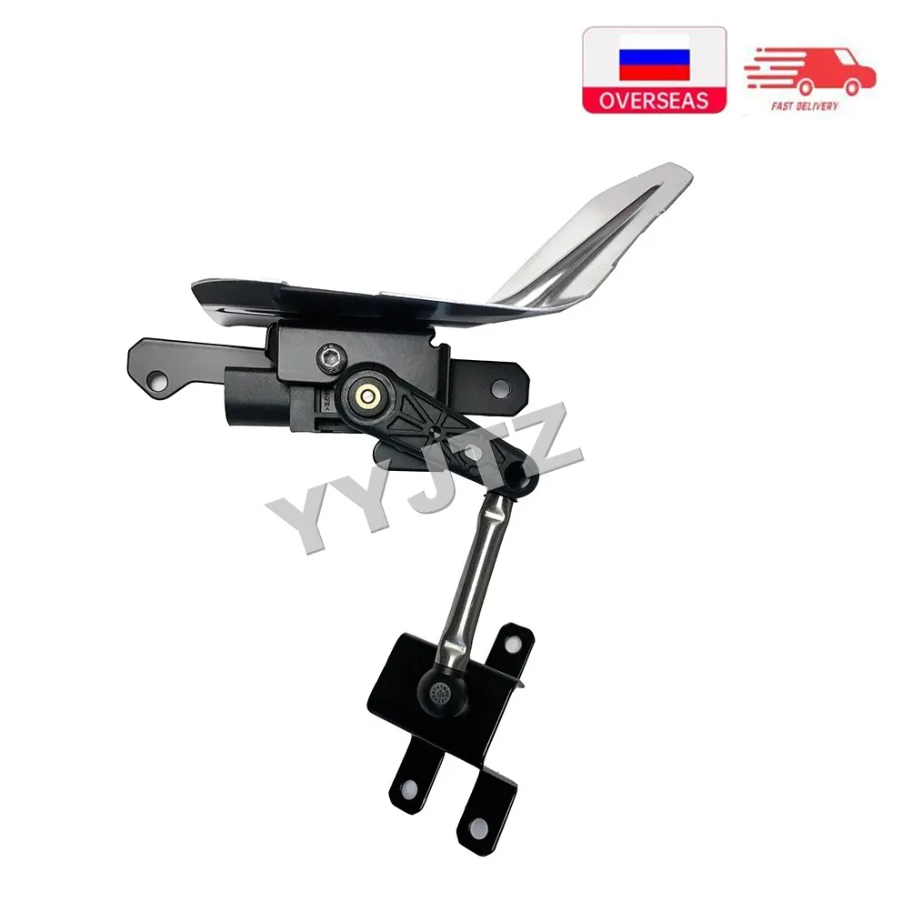 1K0941273N новый датчик уровня задней фары для AUDI TT Q3 A3 Seat Leon Golf 5 6 Passat 3C Touran 1T 8P OE #1K0