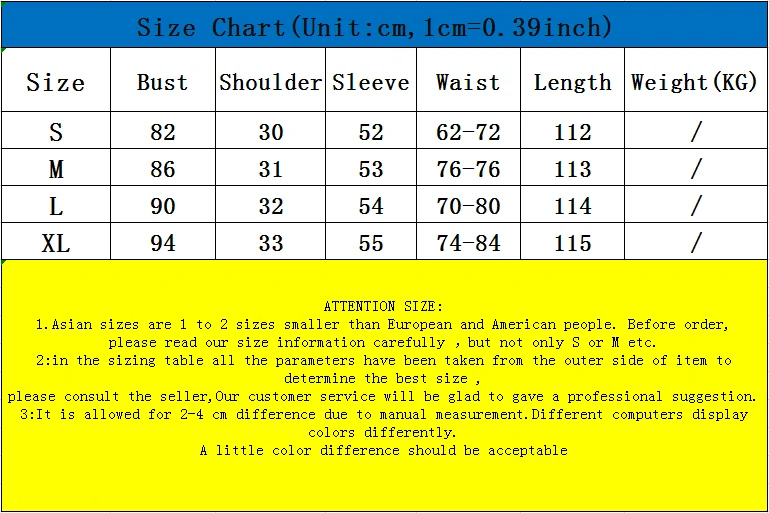 Женское длинное летнее платье из натурального шелка Элегантные Вечерние Платья