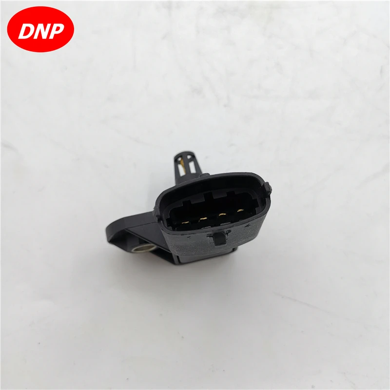 

Датчик давления воздуха в коллекторе DNP, подходит для Honda Jazz 0 261 230 099 BY-JQ-102