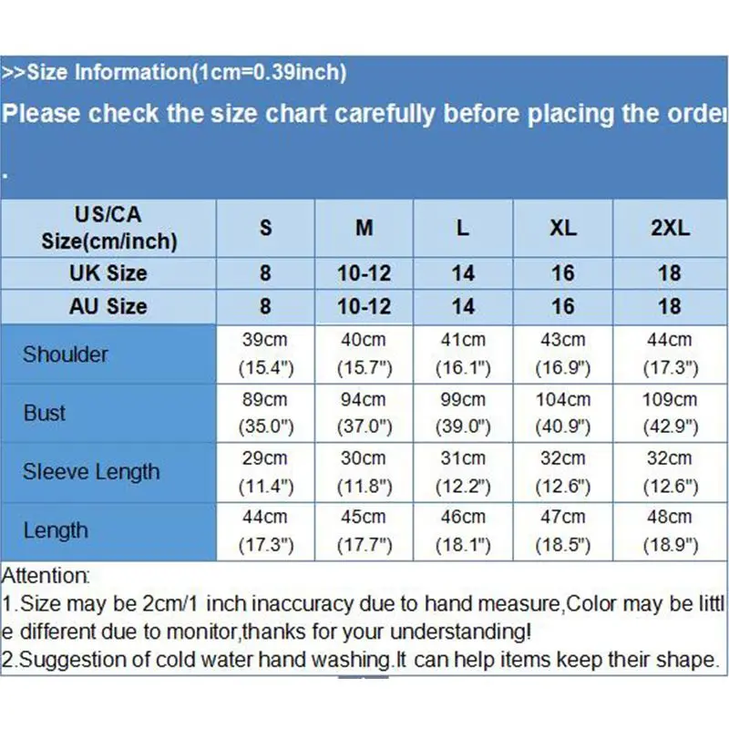 

ZANZEA Casual Short Sleeve Buttons Shirt Ladies Club Party Blusa Summer Stylish Daisy Floral Blouse Women Sexy Low Cut Crop Tops