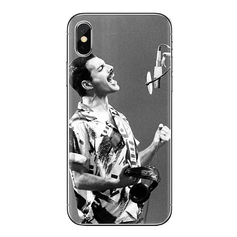 Для huawei G7 G8 P7 P8 P9 P10 P20 P30 Lite Mini Pro P Smart Plus 2017 2018 2019 TPU оболочка Чехлы Король Королева