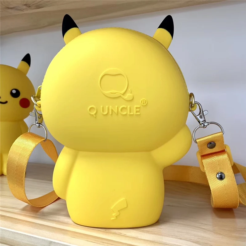 Роскошные модные сумки Q UNCLE женские известных брендов кошельки через плечо с