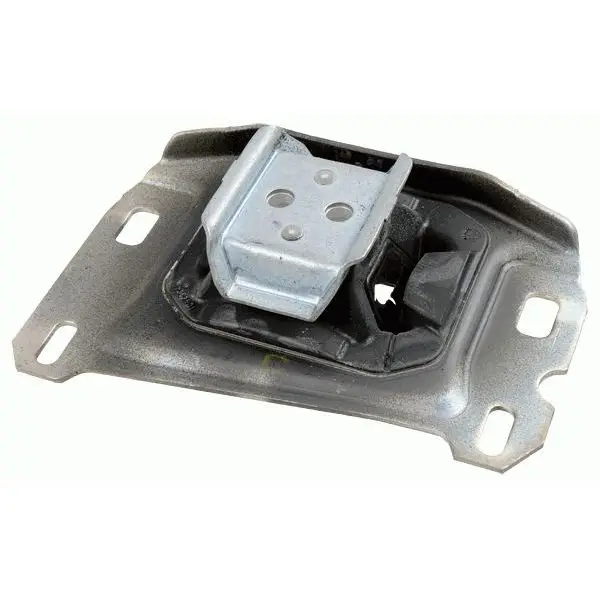 Опора КПП левая CITROEN C4 PICASSO II PEUGEOT 308 LEMFORDER 3793801| |