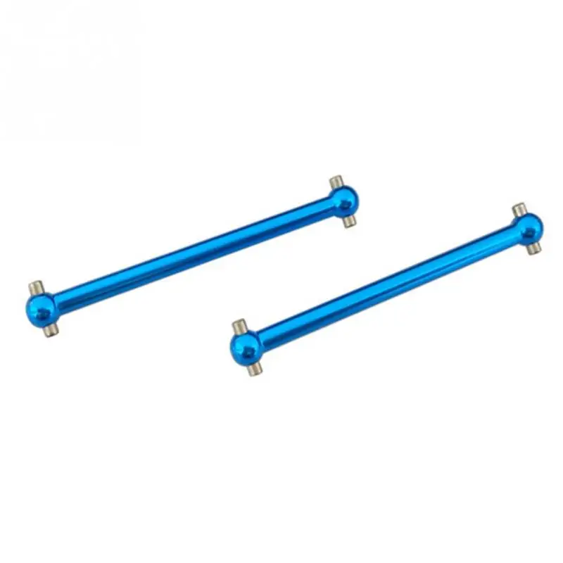 Вал коробки передач для костей собак wltoys A949 A959 A969 A979 K929 RC 1/18 2 шт./комплект - купить