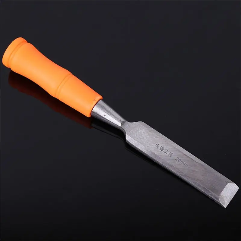 8-24mm Wood Carving Chisels Knife for Artist Carpenter Sculpte Woodcarve Gouge | Инструменты