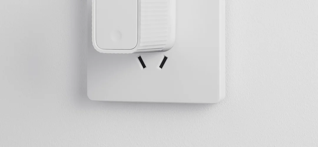 Xiaomi mi домашний Qingping Bluetooth концентратор автоматическое подключение подустройств WiFi 2,4G ссылка управления mi ni милый