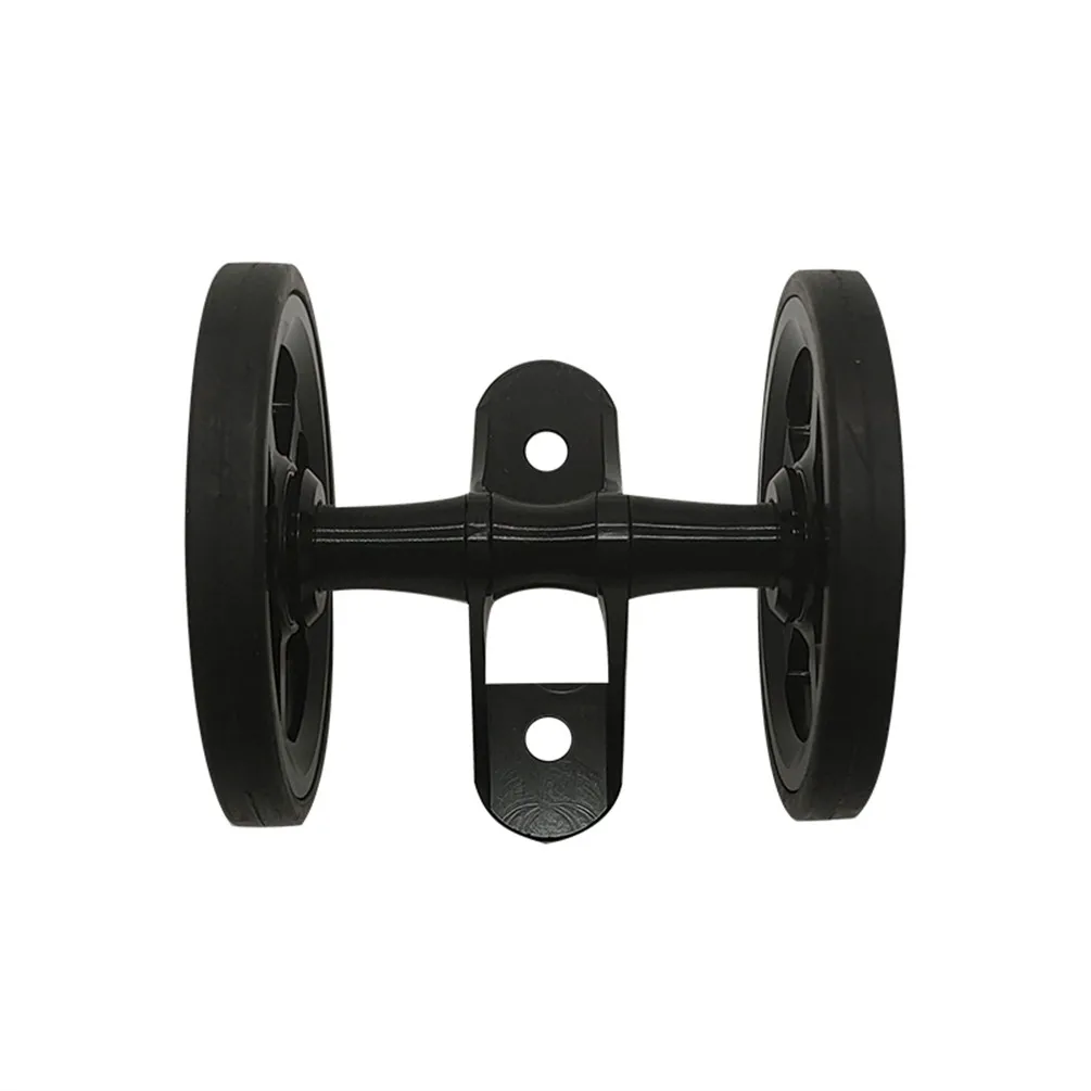 Складной велосипедный брызговик легкое колесо ЧПУ алюминиевый сплав