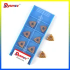 Инструмент для токарного станка с ЧПУ WNMG060404, WNMG060408, TM DY9125