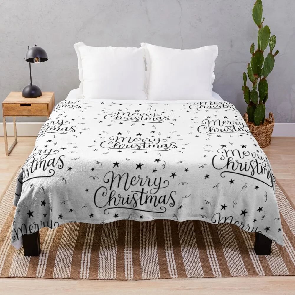 

New Christmas Design Cute Lovely Present Girlfriend Boyfriend Mom Every Day Perfect Christmas Gift