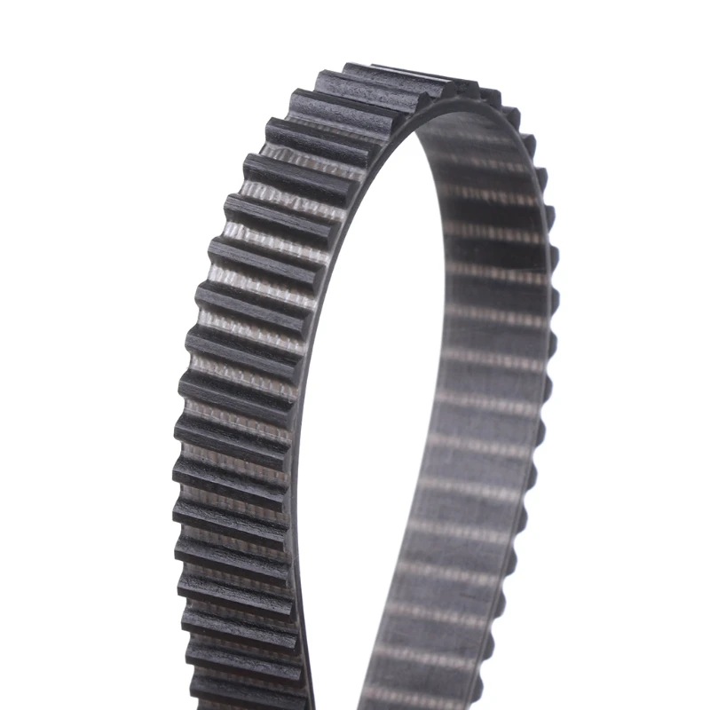 Автоматическая машина для хлебопечки конвейерная лента ленточный периметр