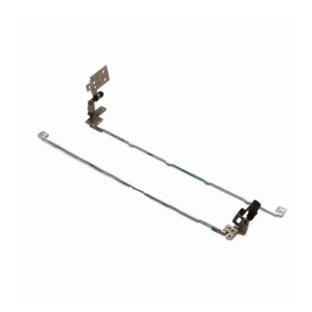 Крепление матрицы ноутбука acer. Hinge для ноутбука делл. Петли для матрицы ноутбука dell latitude e7440 пара am0vn000100 am0vn000200. Крепление матрицы ноутбука. Петли для ноутбука lenovo e42g.