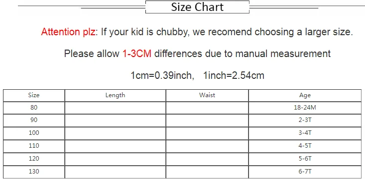 

Boys Cargo Pants 2021 Autumn Baby Clothes Korean Casual Trousers Kids Boys Loose Little Boys Fashion Casual Trousers Cargo Pants