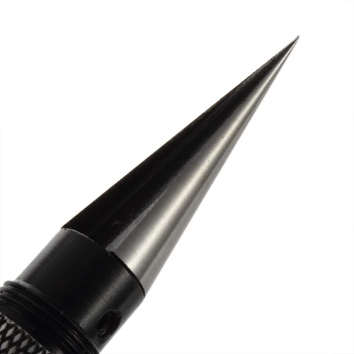 Стальное отверстие 0 14 мм расширитель пилы перфоратор установка для