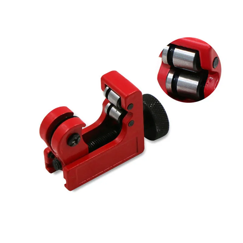 Трубы из цинкового сплава резаки для труб сверхмощные резки ПВХ пластиковый