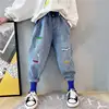 Изображение товара 0