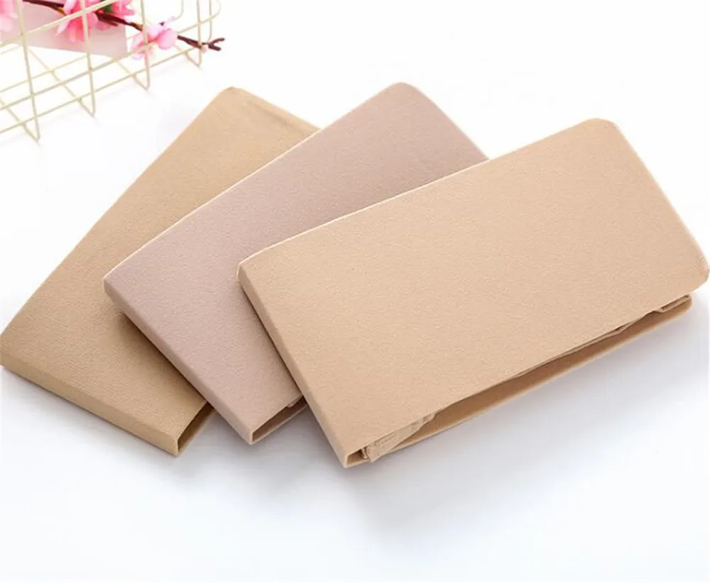 Колготки 80D для девочек женские чулки дамские колготки B657 | Тематическая одежда и