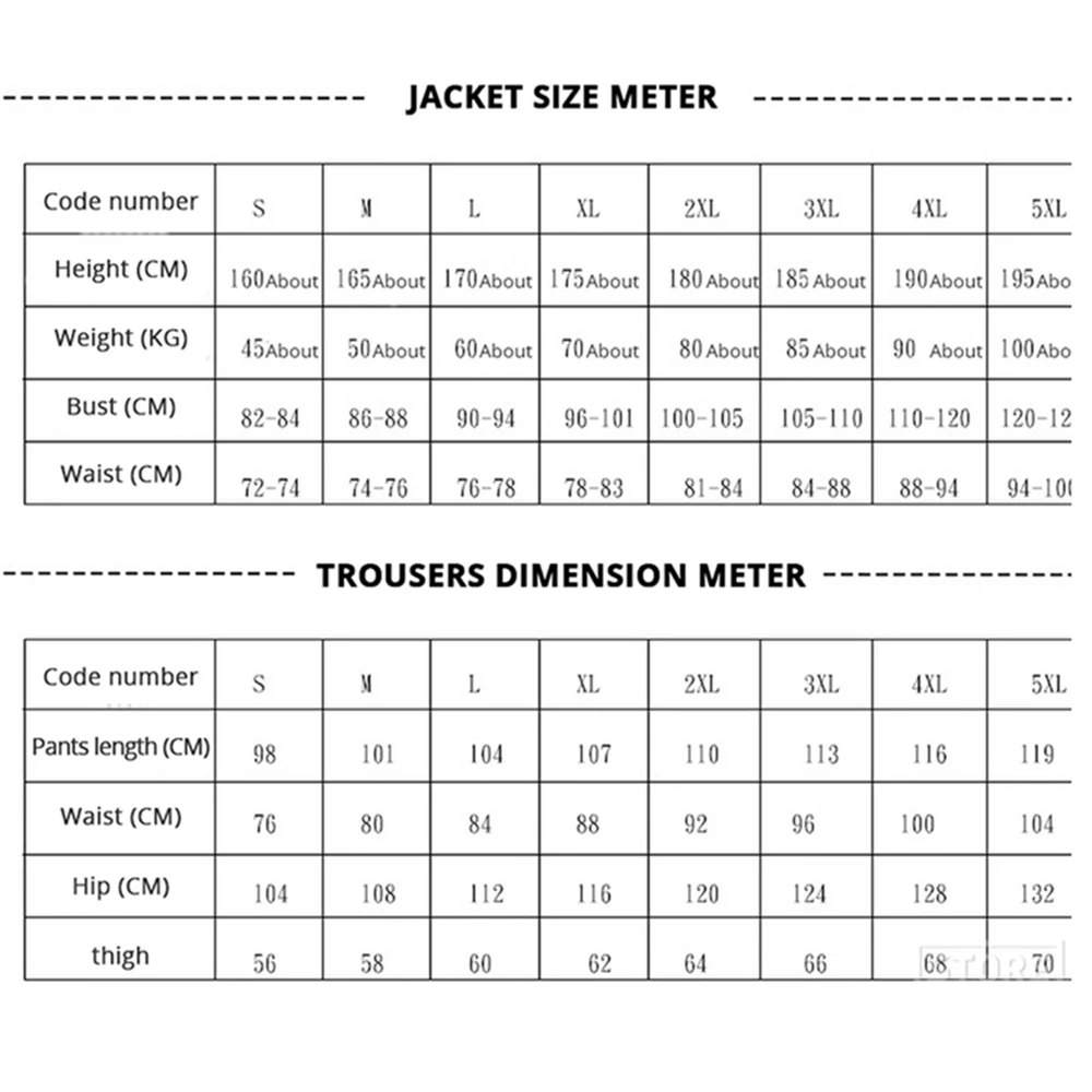 

New Motorcycle Jacket Men Motorcycle Armor Full Body Armor Motocross Racing Moto Motorbiker Motorcycle Protection for Summer