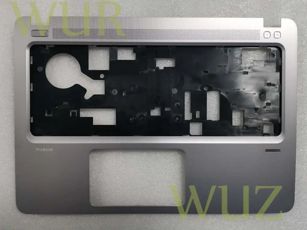 Новый чехол для ноутбука HP 430 431 435 436 G4