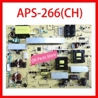1 881 893 11 aps 266ch power supply board professional power support board for tv kdl 55hx800 original power supply card